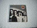 BANCO DEL MUTUO SOCCORSO - BUONE NOTIZIE - JAPAN CD MINI LP