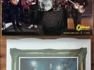 JAPAN 2COVER RSD 2017 7 VINYL THE BEATLES 50 STRAWBERRY FIELDS PENNY LANE PEPPER