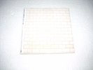 PINK FLOYD - THE WALL - JAPAN CD MINI LP