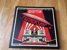 Led Zeppelin Mothership 4xLP Vinyl Box Set R1 344700 e