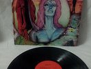 JANE III - RARE 1975 CAPITOL RECORDS - RECORDED IN GERMANY  - ST-11425