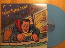 Less Than Jake 