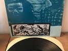 SUPERCHUNK no pocky for kitty LP 91' ORIG MATADOR RARE INDIE pavement sebadoh