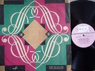 GALINA BARINOVA Schubert Arpeggione Sonata, Delius Manen Wait Aulin MELODIYA MIN