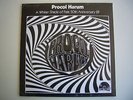 Procol Harum 
