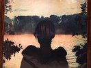 PORCUPINE TREE Deadwing 2LP ORIG Gates Of Dawn GOD 009 BLACK VINYL STEVEN WILSON