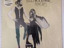 FLEETWOOD MAC Rumors LP Limited Edition Colored White Vinyl Record NM in Shrink