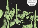 NINO NARDINI Musique Pour Le Futur LP NEW VINYL We Release Whatever Bernard Parm
