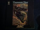 TRAVELER'S TALE SRC LP 1970 Very Rare Italy Pressing Psych Prog Nice Copy