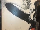 Led Zeppelin ?– Led Zeppelin I Vinyl, LP, Album [VG+]