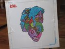 Love Forever Changes Elektra EKS-74013 Stereo LP Arthur Lee