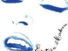 MADONNA **Erotica ***NEW DOUBLE 180 GRAM RECORD LP VINYL