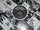(1988) ISD - AFTER THE FIRE RRR-75 LP ORIGINAL ROCK-O-RAMA REBELLES EUROPEENS 28