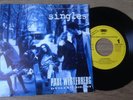 SINGLES Paul Westerberg,dyslexic Heart Promo Vinyl,ARIE-3162,Pearl Jam,Smashing