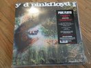 Pink Floyd - A Saucerful Of Secrets  VINYL NEW