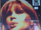 NICO Janitor Of Lunacy - 2LP / Vinyl - Limited 400 - RSD 2017 (David Bowie)
