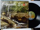 ORQUESTA EXODO DESDE EL COMIENZO SALSA    EX    # 1043