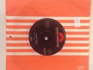 CREAM - STRANGE BREW 7