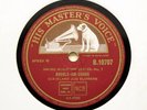 DIXIELAND JUG BLOWERS 