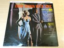 EX-/EX   James Bond 007 : From Russia With Love/1963 Stereo Soundtrack LP