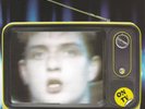 Joy Division - On TV 7