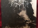 Ash Borer ?– Cold Of Ages - 2 x LP 160g Vinyl Remastered Pesanta Urfolk 026