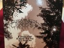 Wolves In The Throne Room ?– Turning Ever Towards The Sun - 2x LP Vinyl LTD 391