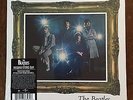 The Beatles Strawberry Fields Forever 7