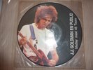 Jean-jacques goldman-medley maxi 45 t