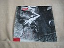 ABWÄRTS - AMOK / KOMA - 1980 - Germany - LP - Vinyl