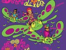 DEEE-LITE - Groove Is In The Heart/What Is Love? (12
