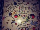 LED ZEPPELIN III 12