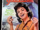ANNETTE 