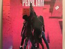 Pearl Jam Ten 12