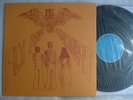 AGINCOURT FLY AWAY / FOLK PSYCH REISSUE