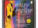Berlioz 