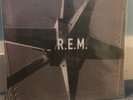 R.E.M. - Automatic For The People Vinyl LP