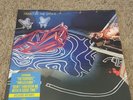 Panic At The Disco - Death Of A Bachelor - Vinyl LP - Sealed New Red Colored