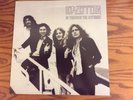 Led Zeppelin In Through The Outtakes 2011 Alternate Versions Stairway to Heaven