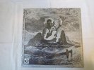 Michael Chapman FULLY QUALIFIED SURVIVOR 1970 EMI Harvest SHVL 764 NM Beauty