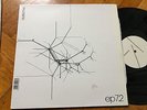 LP  UK 1999  Autechre ?– EP7.2 Label: Warp Records ?– wapep7.2 Format: Vinyl, 12