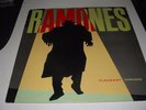 Ramones Pleasant Dreams SRK3571 LP vinyl record Sire 1981 original pressing