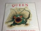 QUEEN I'M GOING SLIGHTLY MAD UK 1991 7