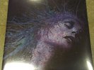 DEVIL SOLD HIS SOUL A Fragile Hope 2xLP RSD Record Store Day 2017