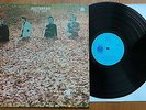 JELLYBREAD - First Slice (Blue Horizon 7-63853 UK 1969 BLUES)