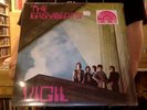 The Easybeats Vigil LP sealed vinyl RSD Record Store Day 2017