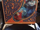 THE WEST COAST POP ART EXPERIMENTAL BAND PART ONE Rare REPRISE 6247 VG+ psych
