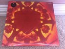 Boards Of Canada ?– Geogaddi SEALED Warp warplp101r 3xLP VINYL EXPERIMENTAL