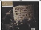 GOO GOO DOLLS PICK POCKETS VINYL LP BOX SET RSD RECORD STORE DAY 2017 SET SEALED