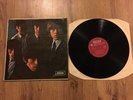 The Rolling Stones - 'No.2' 1964 UK Decca Mono LP LK4661